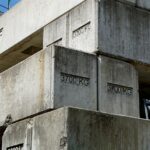 Dlaczego warto ocieplić fundamenty styrodurem XPS? Dlaczego warto ocieplić fundamenty styrodurem XPS?